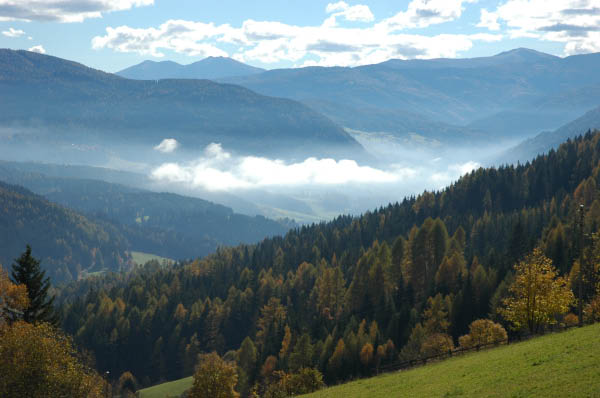 Lungau Herbst 2006 004