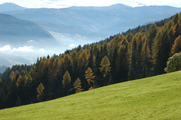 Lungau Herbst 2006 011