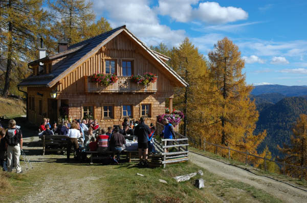 Lungau Herbst 2006 053