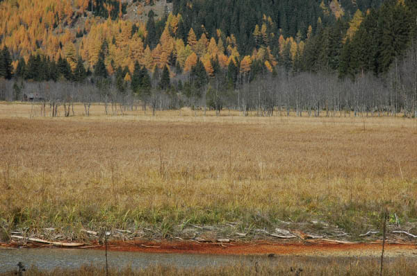 Lungau Herbst 2006 397