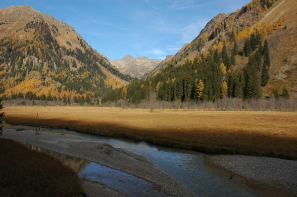 Lungau Herbst 2006 401