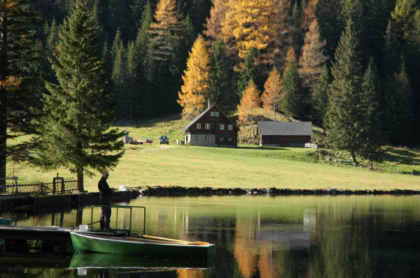 Lungau Herbst 2006 432