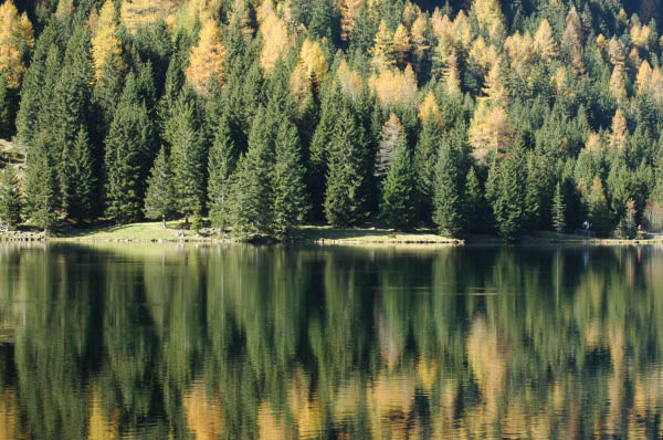 Lungau Herbst 2006 441