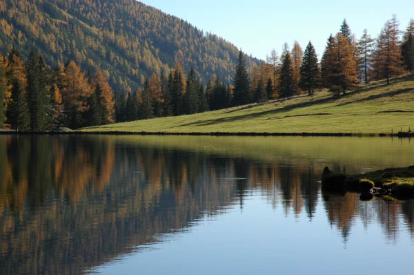 Lungau Herbst 2006 495