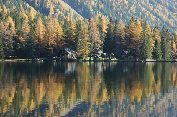 Lungau Herbst 2006 496