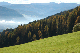 Lungau Herbst 2006 011