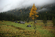 Lungau Herbst 2006 199