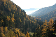 Lungau Herbst 2006 367